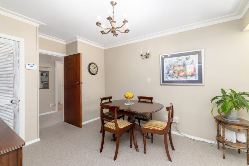 Versatile, Inviting, and Ideally Located!62885375591298112