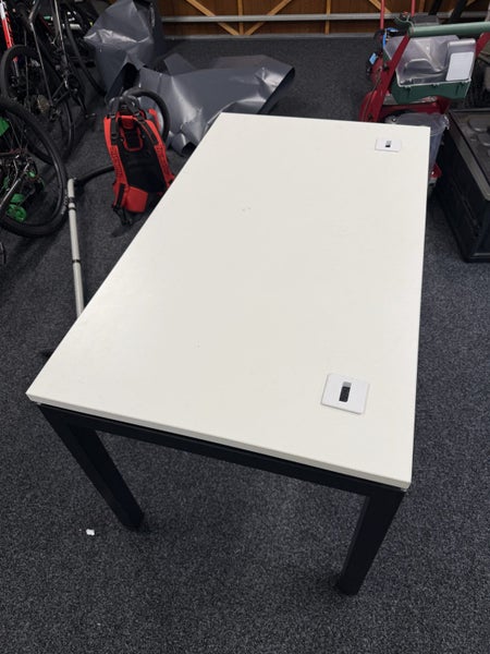Computer Desk Carousel 1