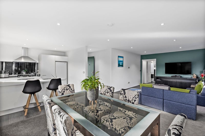 Two Homes, One Title - Endless Possibilities62885375993346113