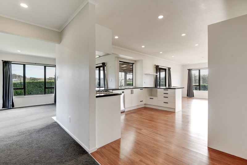 Lifestyle living with impressive shed62885376010115113