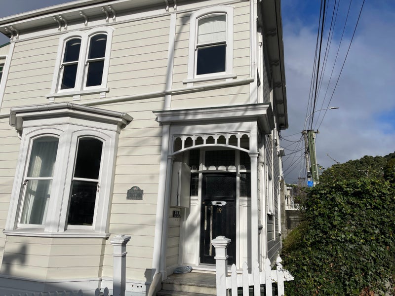 Image 1 of 13