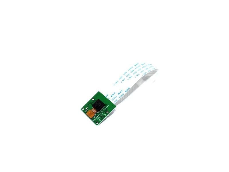 Raspberry Pi 1080p 720p 5Mp Camera Module For 4 3 Model B 4 Zero With Cable Carousel 1