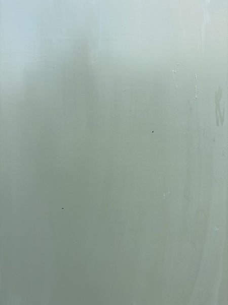 25000L Mist Green Second Grade Water Tank - AB000457962863866703747112