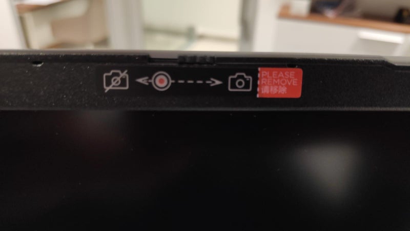 Lenovo IdeaPad 1 Laptop, Intel Processor, MASSIVE 20GB RAM, 1TB SSD + 128GB eMMC62863221698818111