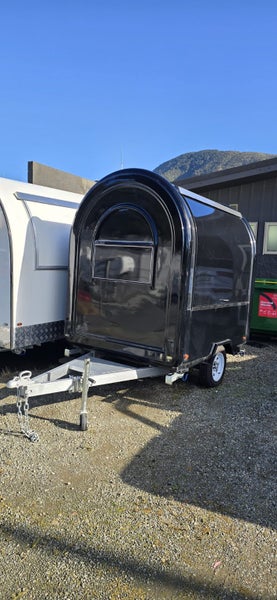 Coffee Cart/Food Trailer62867854009346117