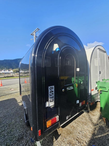 Coffee Cart/Food Trailer62867854009346111