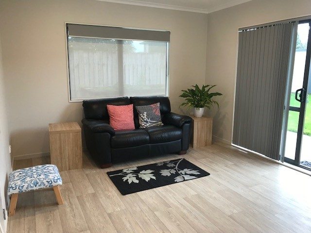 Maungatapu, 1 bedroom62864730204417111