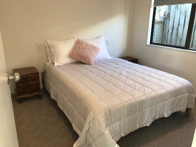 Maungatapu, 1 bedroom62864730204417113