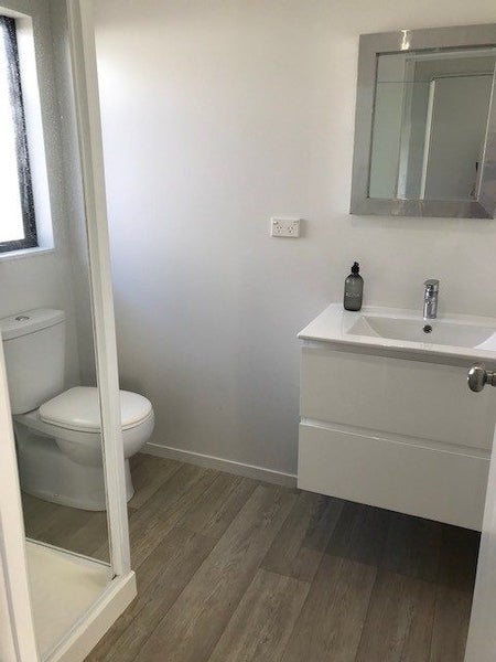 Maungatapu, 1 bedroom62864730204417114
