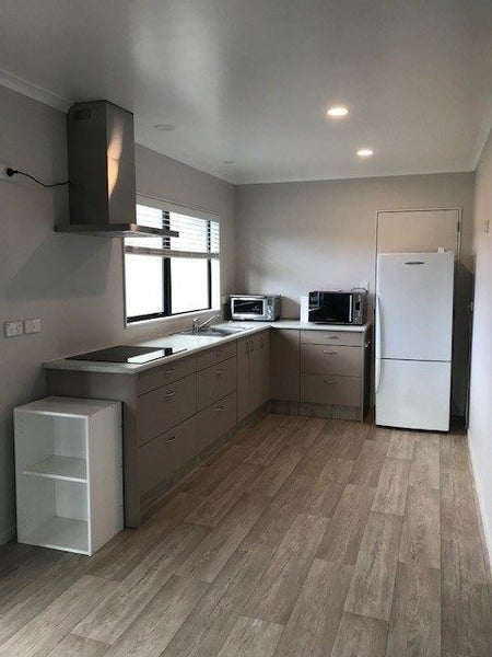Maungatapu, 1 bedroom62864730204417112
