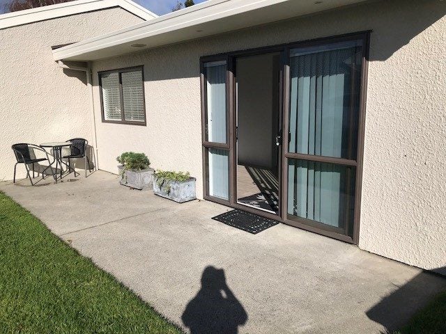 Maungatapu, 1 bedroom628647302044171124