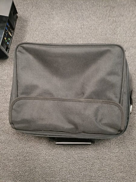 ACER P1380W Carousel 4