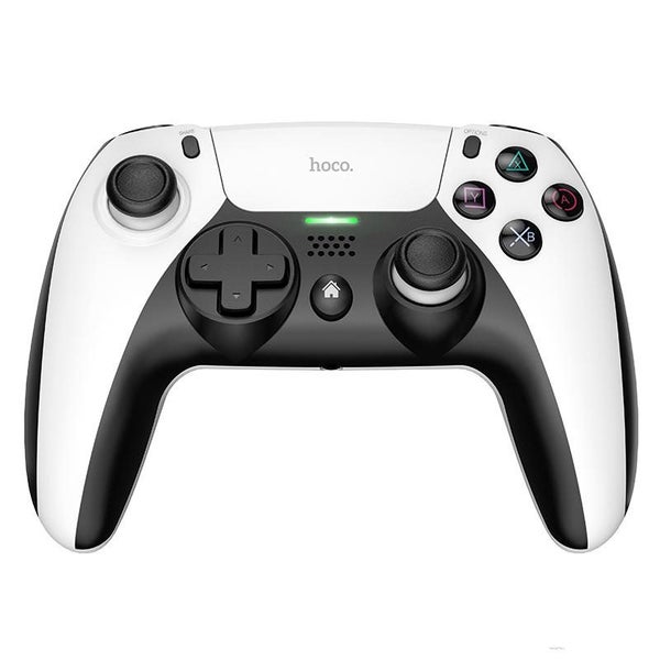 HOCO GM9 Wireless Plug and Play PS4 Wireless Gamepad628647348231711120