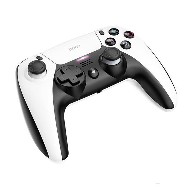 HOCO GM9 Wireless Plug and Play PS4 Wireless Gamepad62864734823171111