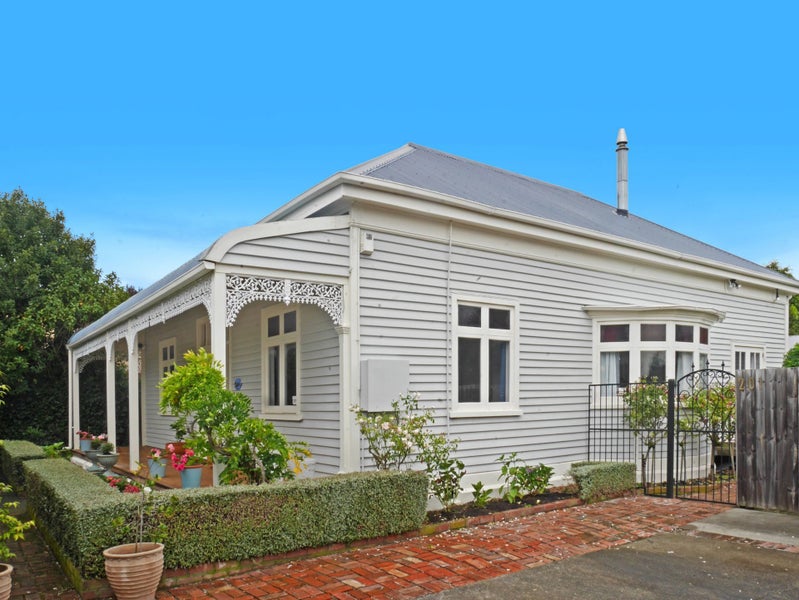 Image 1 of 18