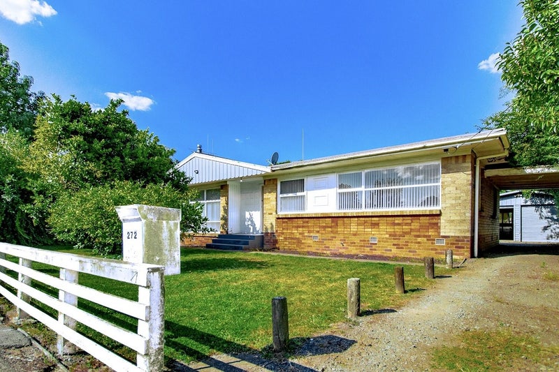 Image 1 of 11