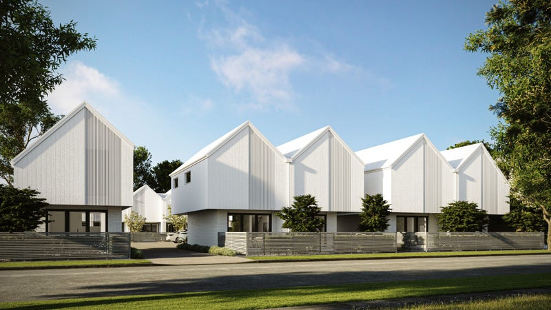 Image 1 of 8