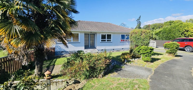 Image 1 of 14