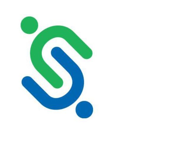 Superior Personnel Carousel 1