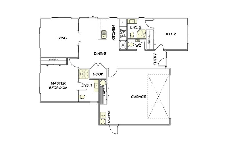 Image 2 of 10