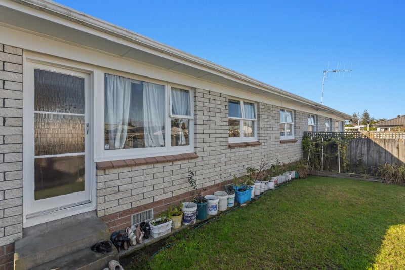 Image 1 of 22