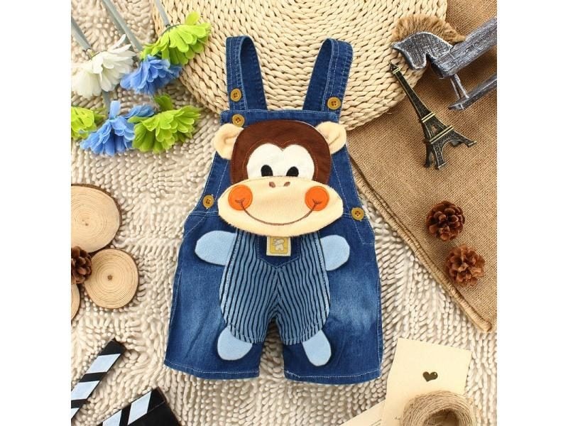 Kids Childrens Shorts Boys Shorts Carousel 1