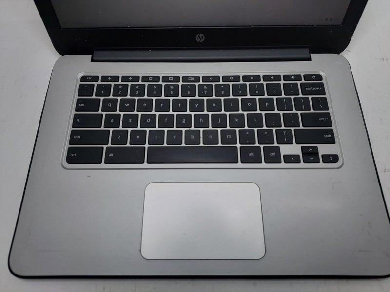 CHROMEBOOK HP 14 G4 **MISSING SCREWS** Carousel 2