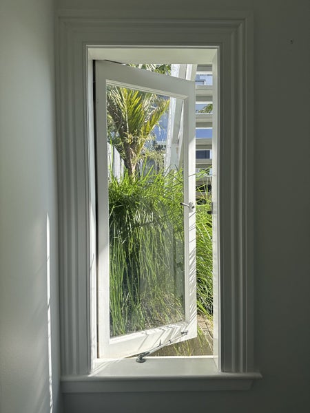 Timber window #2 Carousel 2