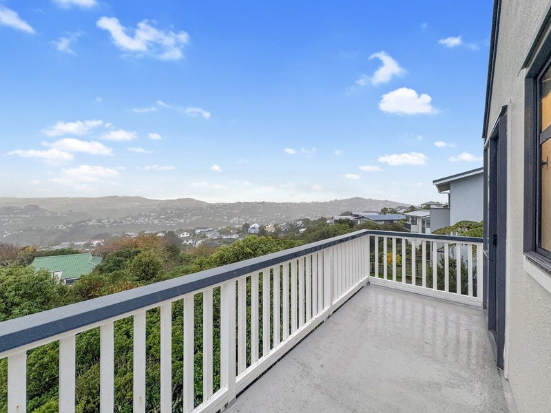 Image 1 of 20