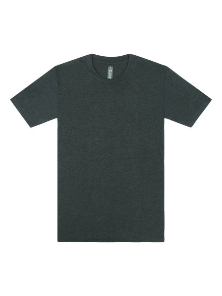 T401 CLOKE EDIT TEE Carousel 9