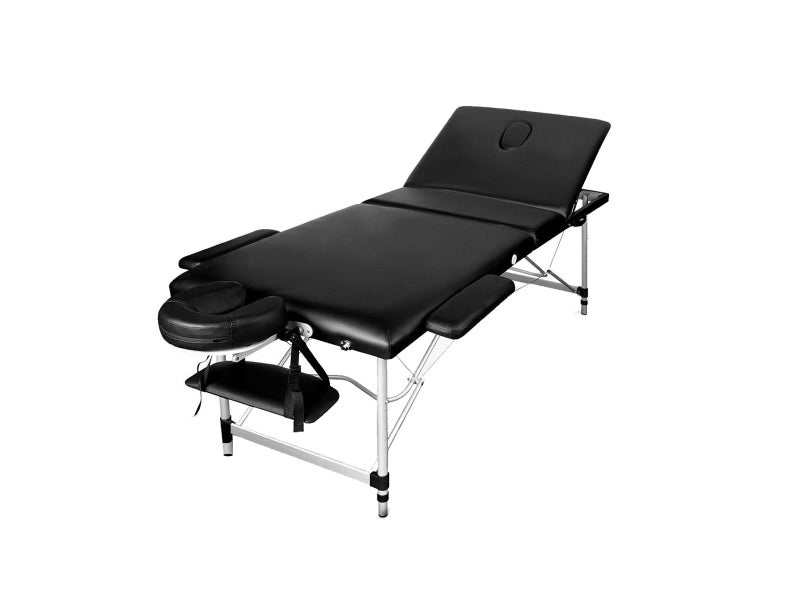 Massage Table62863860328321111