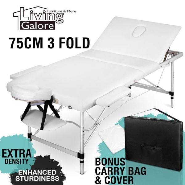 Massage Table628638603640341111
