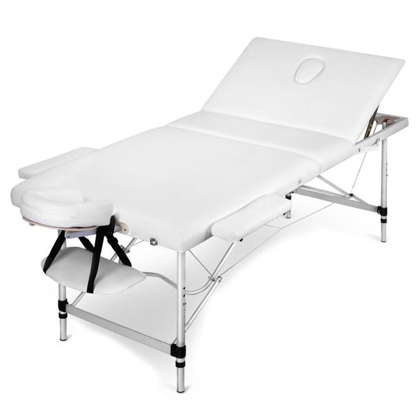 Massage Table62863860364034113