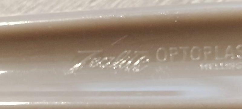 Retro Plastic Cutlery Carousel 3