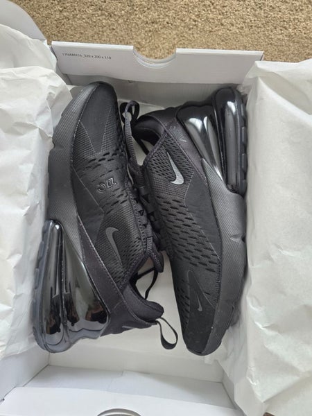 Women's Air Max 27062863867011585112