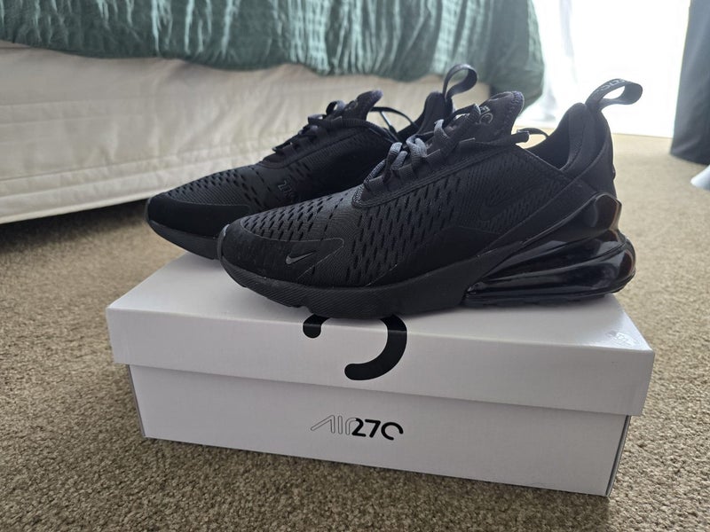 Women's Air Max 270 Carousel 2