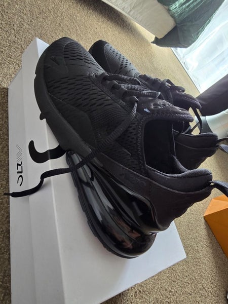 Women's Air Max 270 Carousel 1