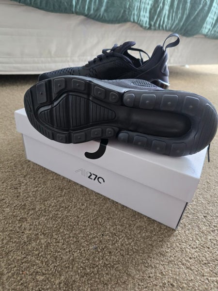 Women's Air Max 27062863867011585113