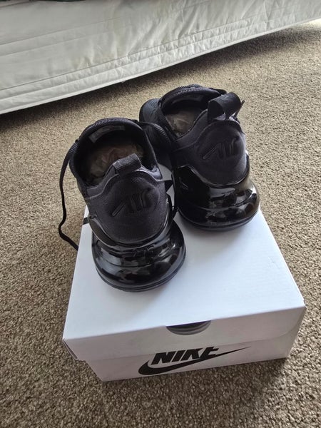Women's Air Max 27062863867011585114