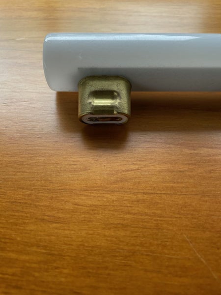 LED tube light 1m Carousel 5