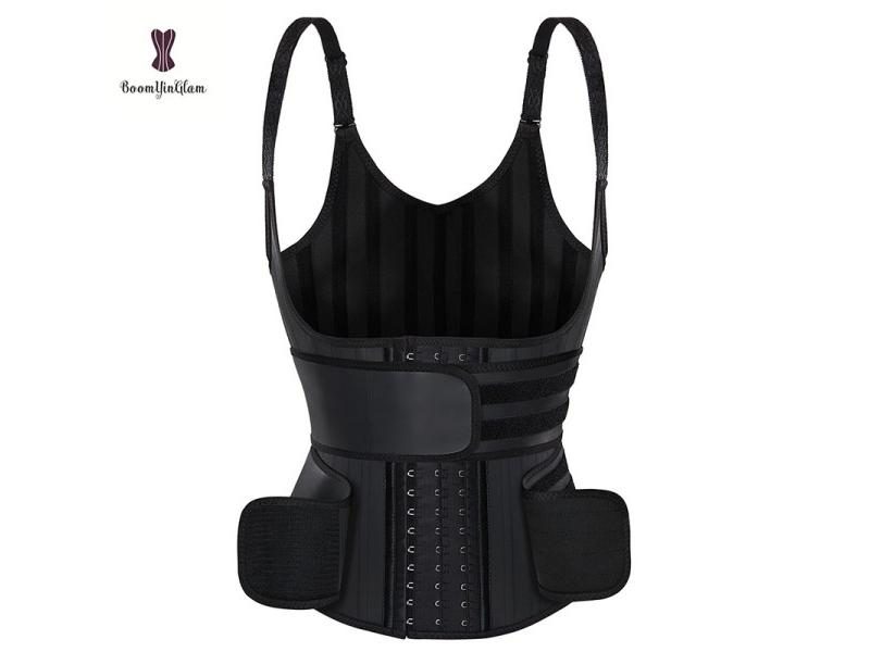 Waist Trainer Carousel 1
