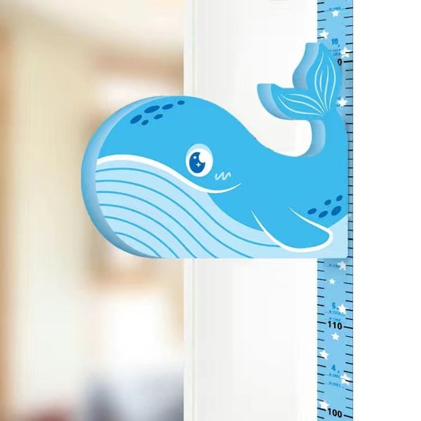 Child Height Chart Carousel 1