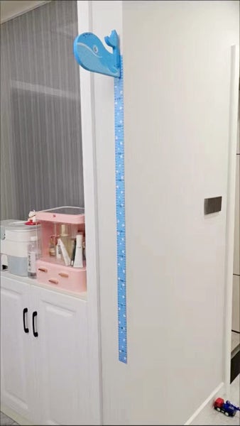 Child Height Chart Carousel 3