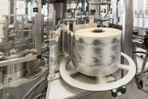 The Recruiter NZ Carousel 2