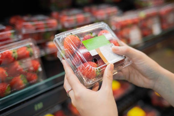 The Recruiter NZ Carousel 3