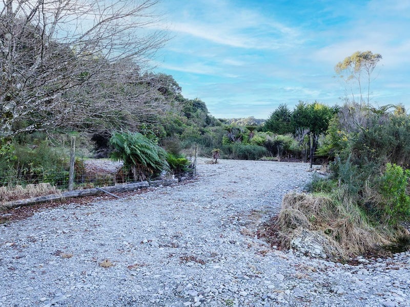 Image 1 of 21