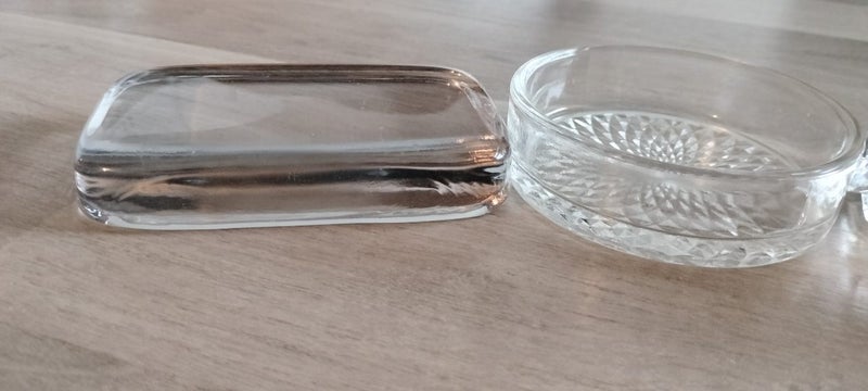 Bulk Glass items Carousel 4