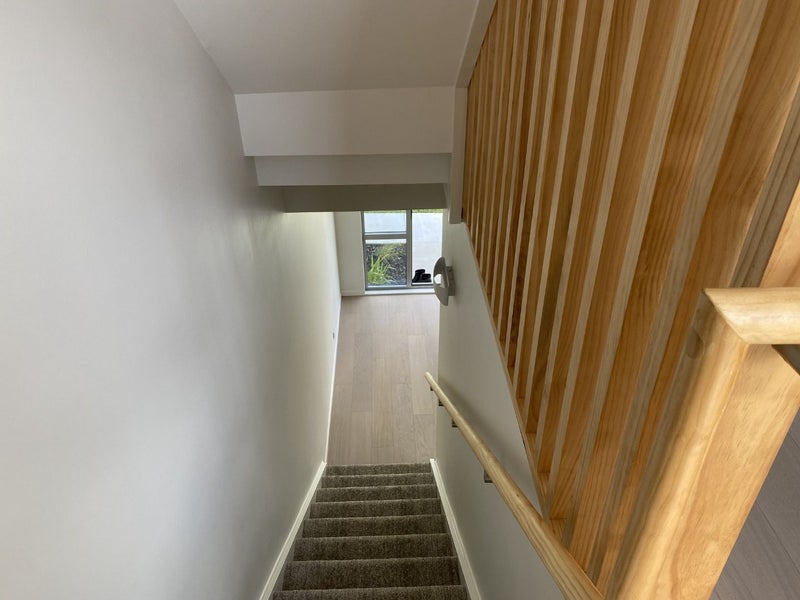 Image 1 of 34