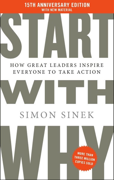 Start With Why Carousel 1