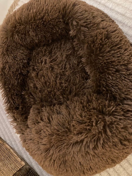 Rattan Dog Bed from Corso di Fiori Parnell Carousel 8